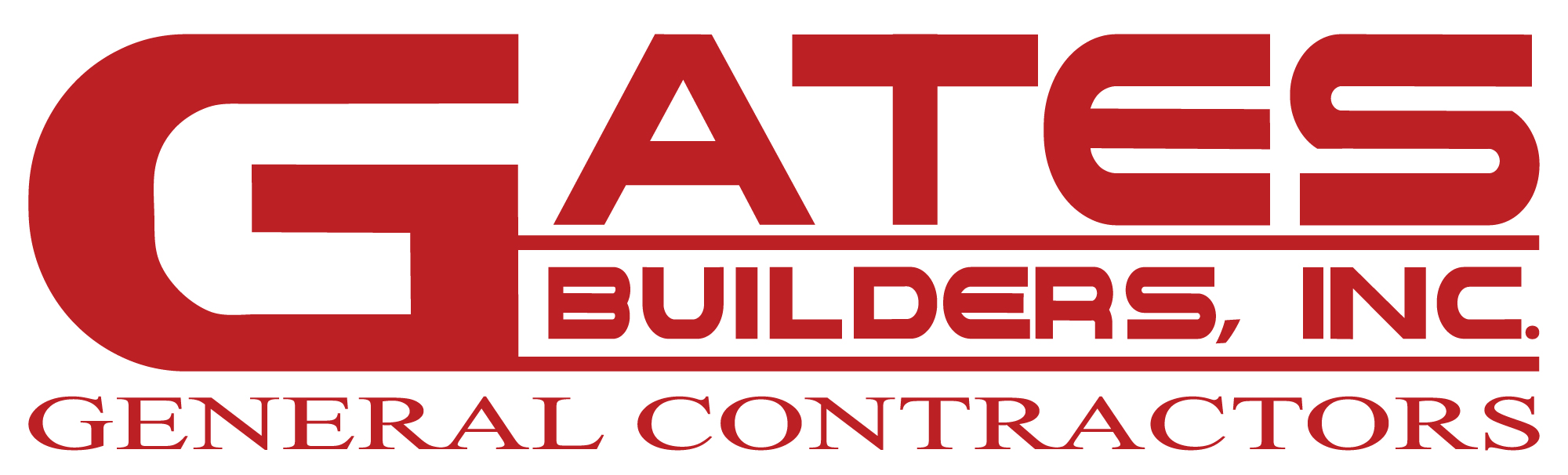 Gates Builders